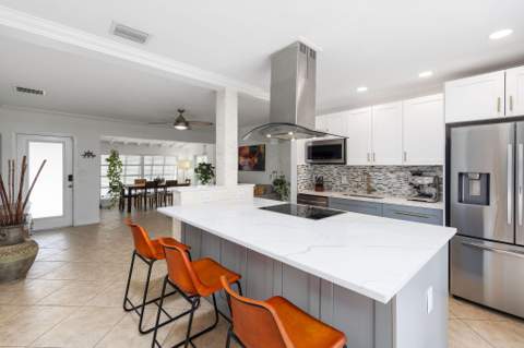 2380 SW 15th Street, Fort Lauderdale FL - photo 11 of 34