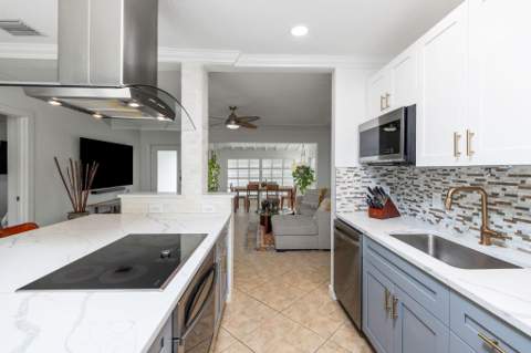 2380 SW 15th Street, Fort Lauderdale FL - photo 12 of 34
