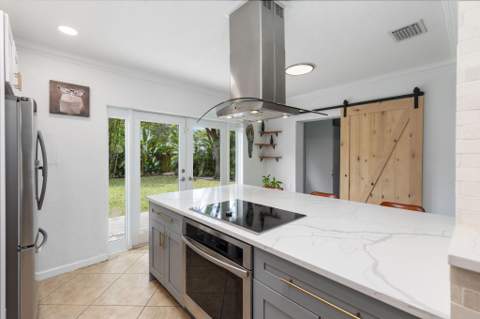 2380 SW 15th Street, Fort Lauderdale FL - photo 13 of 34