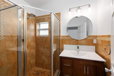 2380 SW 15th Street, Fort Lauderdale FL - photo 14 of 34
