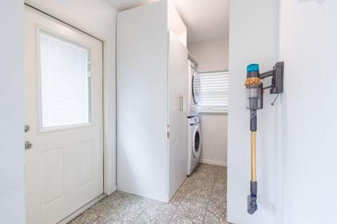 2380 SW 15th Street, Fort Lauderdale FL - photo 22 of 34
