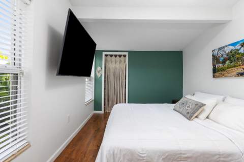 2380 SW 15th Street, Fort Lauderdale FL - photo 15 of 34