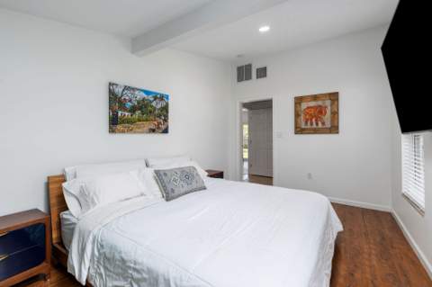 2380 SW 15th Street, Fort Lauderdale FL - photo 16 of 34