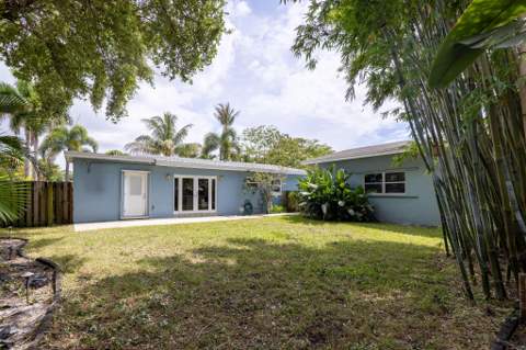 2380 SW 15th Street, Fort Lauderdale FL - photo 23 of 34
