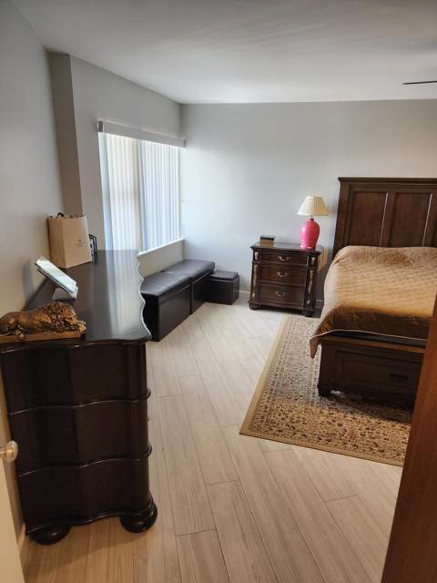 1200 Hibiscus Avenue #1006, Pompano Beach FL - photo 17 of 34
