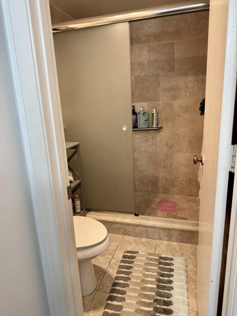 1421 NW 19th Terrace #102, Delray Beach FL - photo 10 of 32