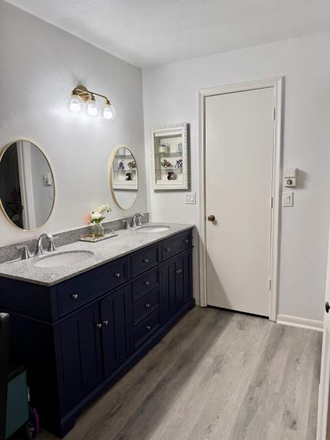 1421 NW 19th Terrace #102, Delray Beach FL - photo 11 of 32