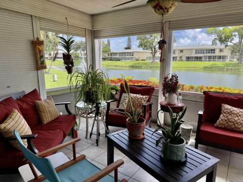 1421 NW 19th Terrace #102, Delray Beach FL - photo 13 of 32