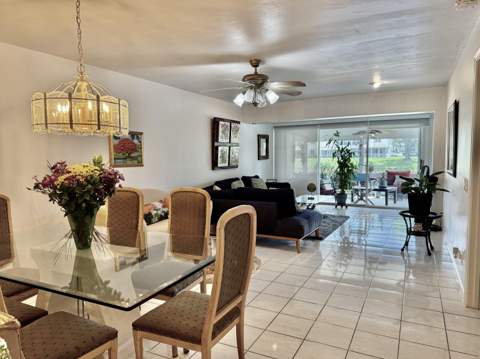 1421 NW 19th Terrace #102, Delray Beach FL - photo 9 of 32