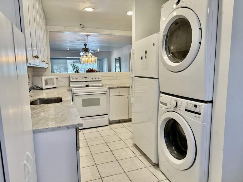 2 bedroom Condominium at 1421 NW 19th Terrace #102, Pines Of Delray North Condo, Delray Beach — photo 5