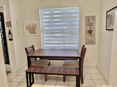 1421 NW 19th Terrace #102, Delray Beach FL - photo 6 of 32