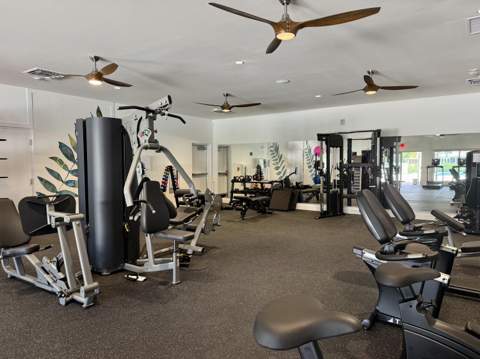 1421 NW 19th Terrace #102, Delray Beach FL - photo 21 of 32