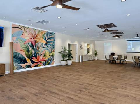 1421 NW 19th Terrace #102, Delray Beach FL - photo 23 of 32