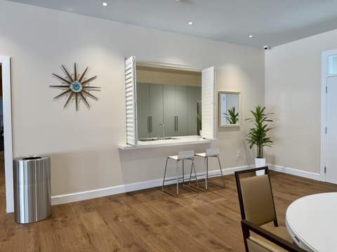 1421 NW 19th Terrace #102, Delray Beach FL - photo 24 of 32