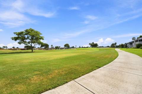 294 Tuscany Lane #f, Delray Beach FL - photo 23 of 24