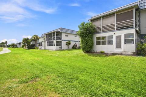 294 Tuscany Lane #f, Delray Beach FL - photo 21 of 24