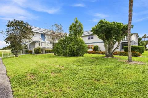 294 Tuscany Lane #f, Delray Beach FL - photo 22 of 24