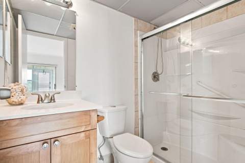 294 Tuscany Lane #f, Delray Beach FL - photo 17 of 24