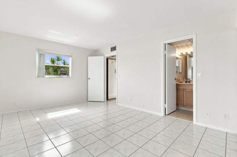 294 Tuscany Lane #f, Delray Beach FL - photo 14 of 24