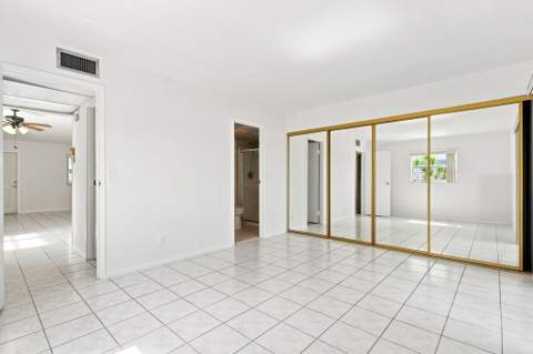 294 Tuscany Lane #f, Delray Beach FL - photo 15 of 24