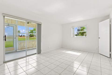 294 Tuscany Lane #f, Delray Beach FL - photo 10 of 24