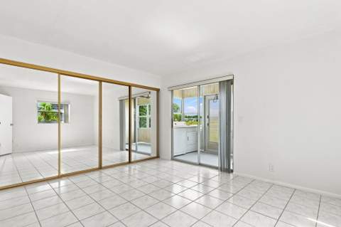 294 Tuscany Lane #f, Delray Beach FL - photo 13 of 24
