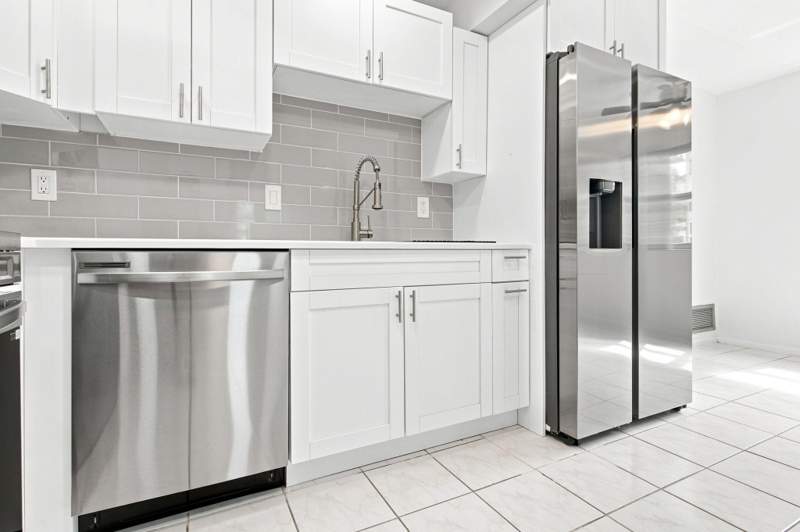 1 bedroom Condominium at 294 Tuscany Lane #f, Kings Point Tuscany Condos, Delray Beach — photo 3