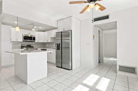 294 Tuscany Lane #f, Delray Beach FL - photo 11 of 24