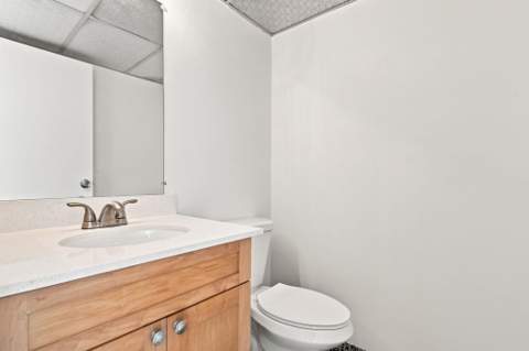 294 Tuscany Lane #f, Delray Beach FL - photo 12 of 24