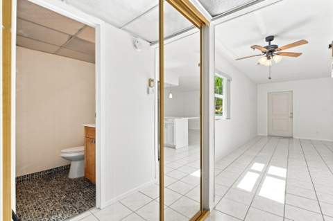 294 Tuscany Lane #f, Delray Beach FL - photo 16 of 24