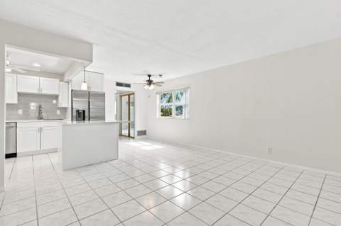 294 Tuscany Lane #f, Delray Beach FL - photo 6 of 24