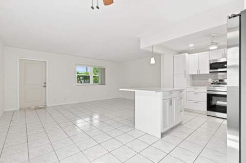 294 Tuscany Lane #f, Delray Beach FL - photo 7 of 24