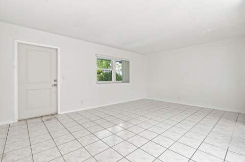 294 Tuscany Lane #f, Delray Beach FL - photo 8 of 24