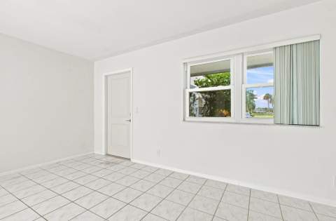 294 Tuscany Lane #f, Delray Beach FL - photo 9 of 24