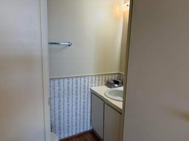 2 bedroom Mobile Home at 126 Yuma Way, METES AND BOUNDS, Fort Pierce — photo 2