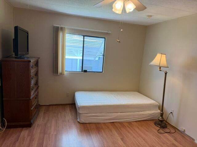 2 bedroom Mobile Home at 126 Yuma Way, METES AND BOUNDS, Fort Pierce — photo 4