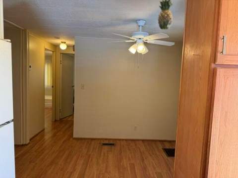 126 Yuma Way, Fort Pierce FL - photo 6 of 30