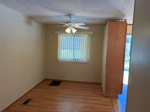 126 Yuma Way, Fort Pierce FL - photo 9 of 30