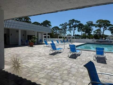 126 Yuma Way, Fort Pierce FL - photo 12 of 30