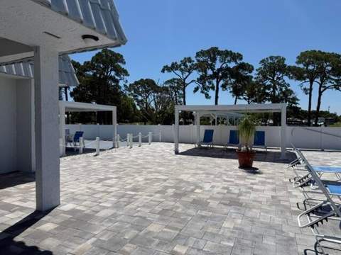 126 Yuma Way, Fort Pierce FL - photo 13 of 30