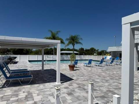 126 Yuma Way, Fort Pierce FL - photo 16 of 30