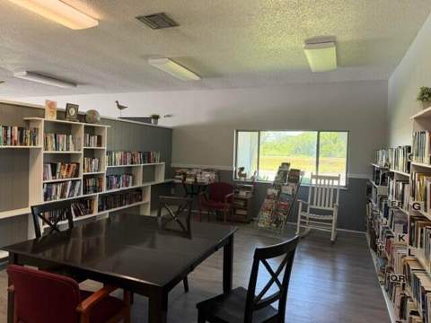 126 Yuma Way, Fort Pierce FL - photo 17 of 30