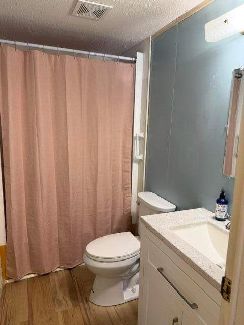 126 Yuma Way, Fort Pierce FL - photo 18 of 30