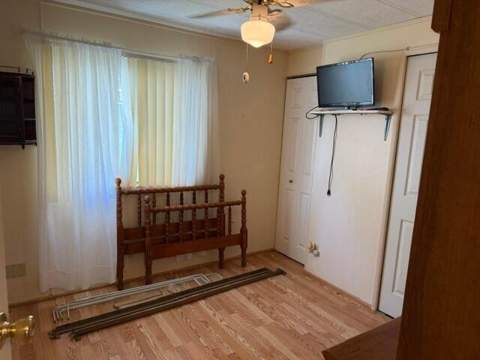 126 Yuma Way, Fort Pierce FL - photo 19 of 30