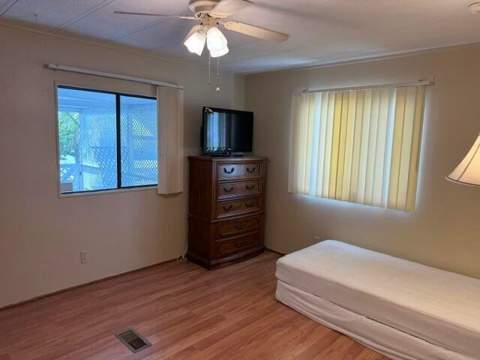 126 Yuma Way, Fort Pierce FL - photo 20 of 30