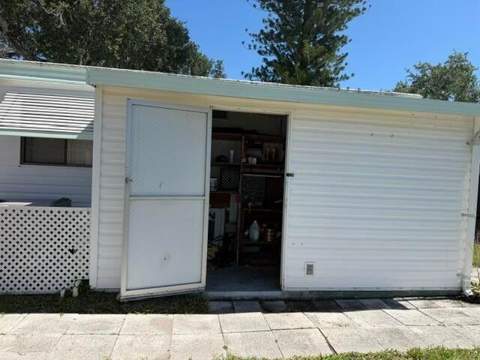 126 Yuma Way, Fort Pierce FL - photo 22 of 30