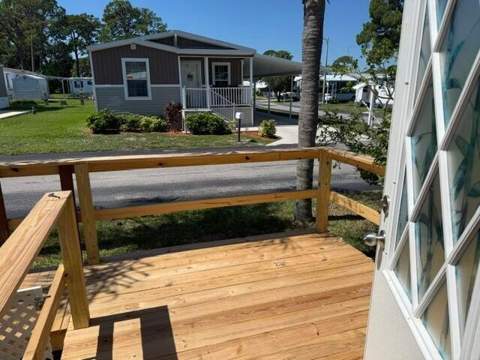 126 Yuma Way, Fort Pierce FL - photo 23 of 30