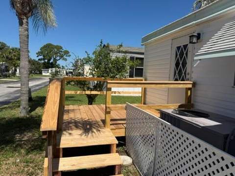 126 Yuma Way, Fort Pierce FL - photo 24 of 30