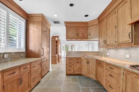 5011 S Flagler Drive, West Palm Beach FL - photo 19 of 58