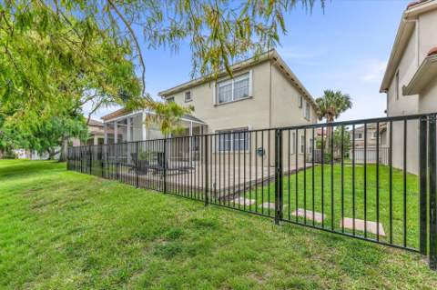 1070 Grove Park Circle, Boynton Beach FL - photo 11 of 72
